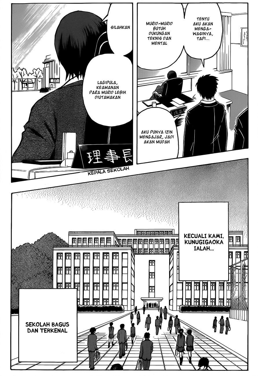 Chapter 3 - halaman 9