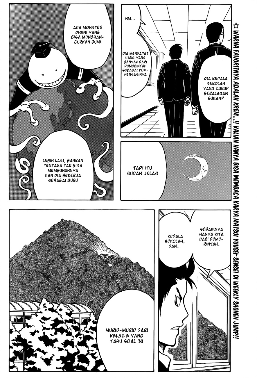Chapter 3 - halaman 10