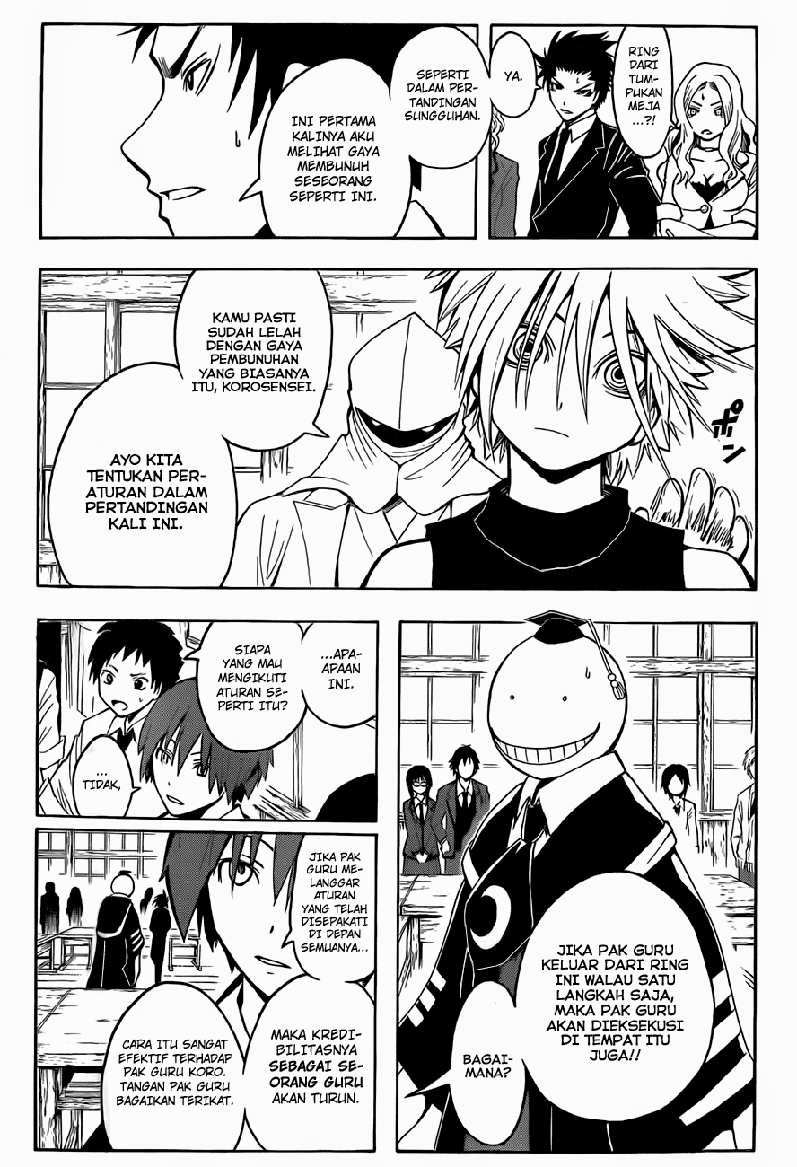 Chapter 30 - halaman 12