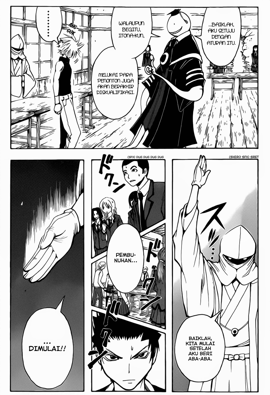 Chapter 30 - halaman 13
