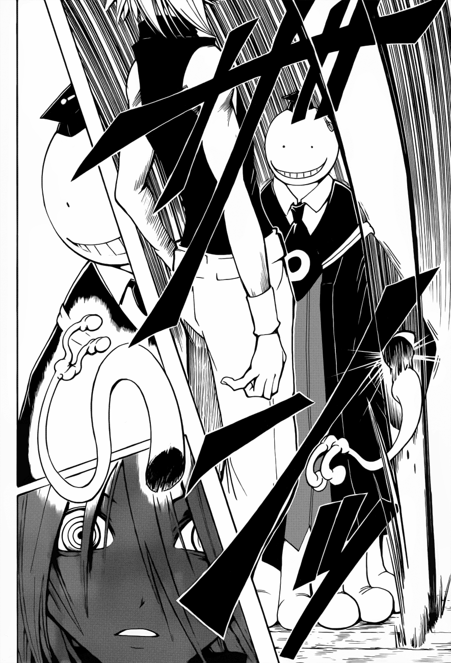 Chapter 30 - halaman 14