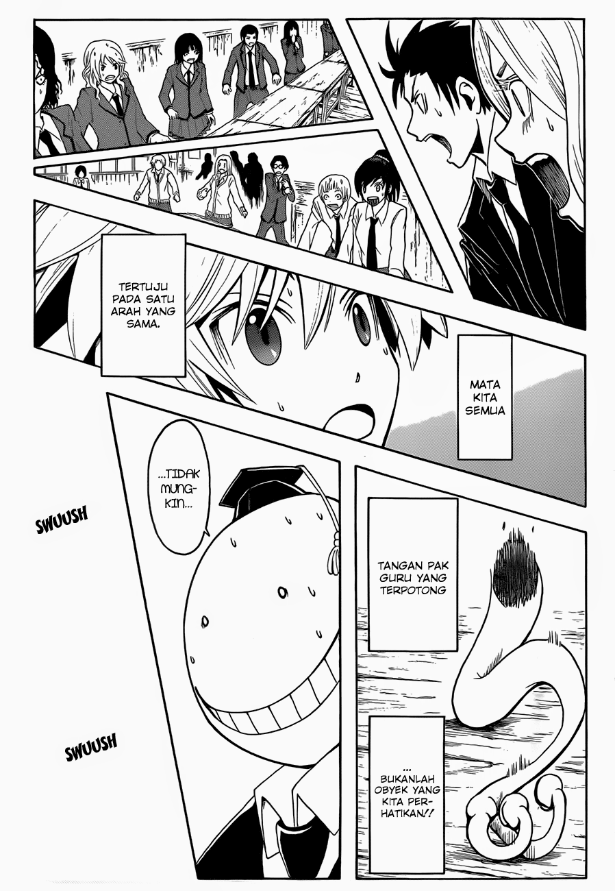 Chapter 30 - halaman 15