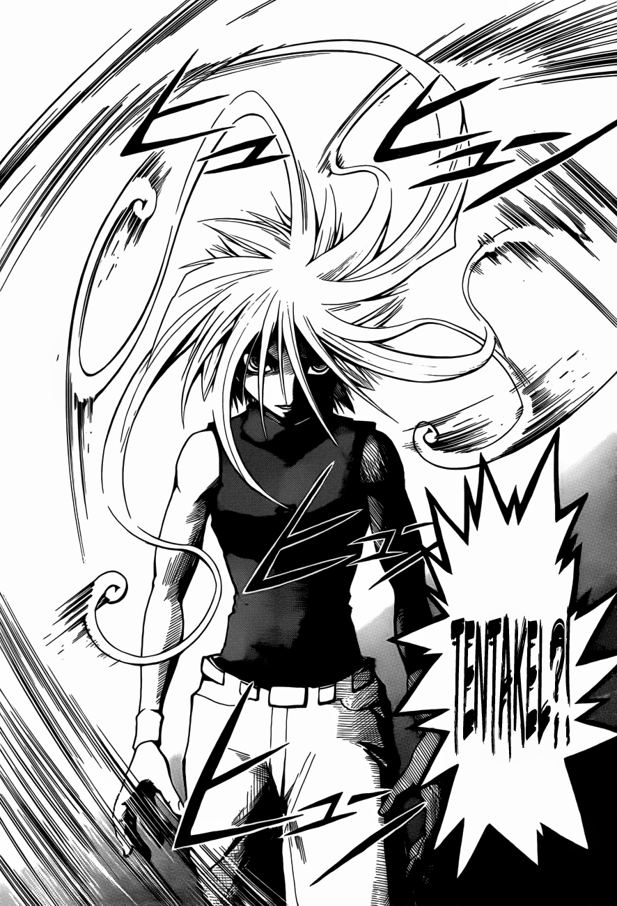 Chapter 30 - halaman 16