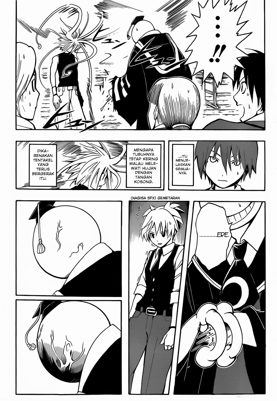 Chapter 30 - halaman 17
