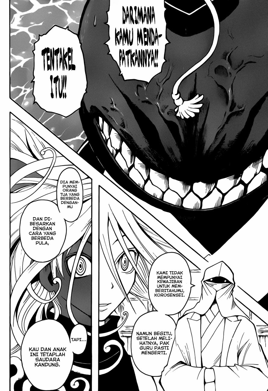 Chapter 30 - halaman 18