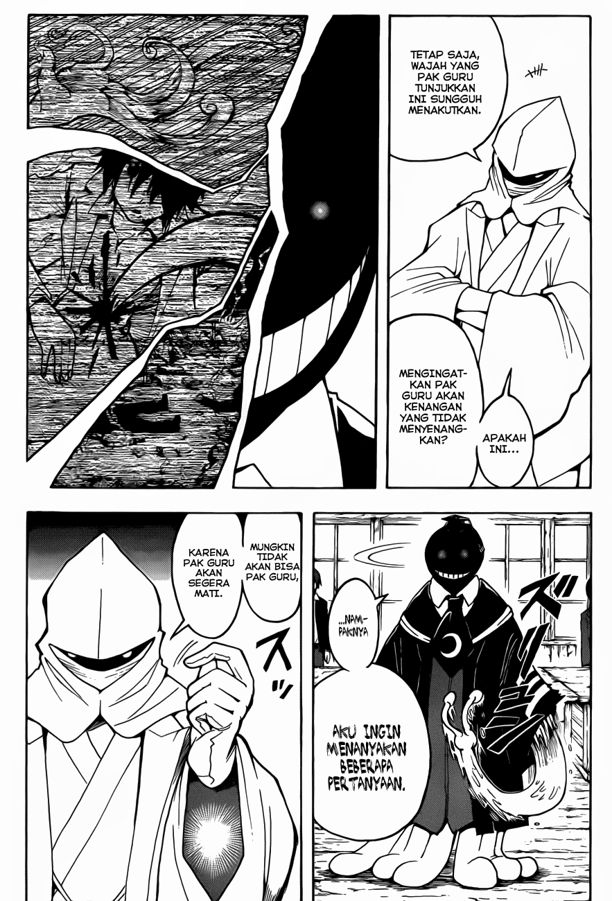 Chapter 30 - halaman 19