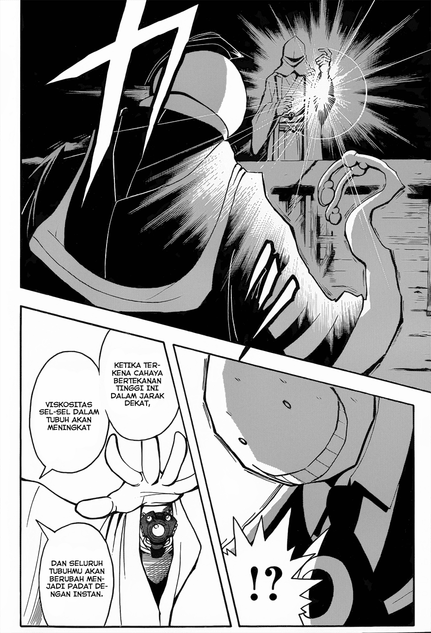 Chapter 30 - halaman 20