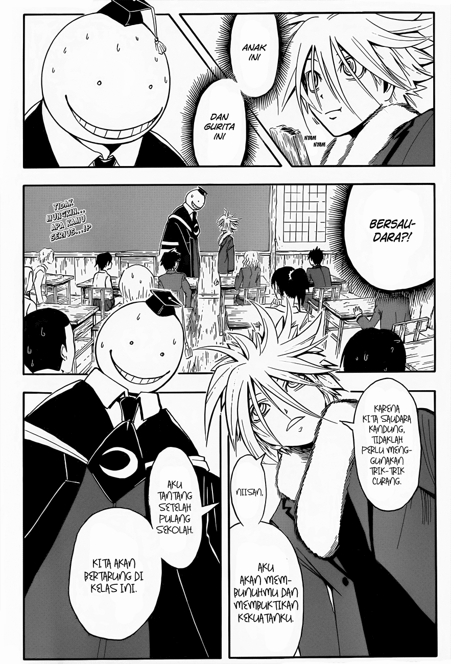 Chapter 30 - halaman 4