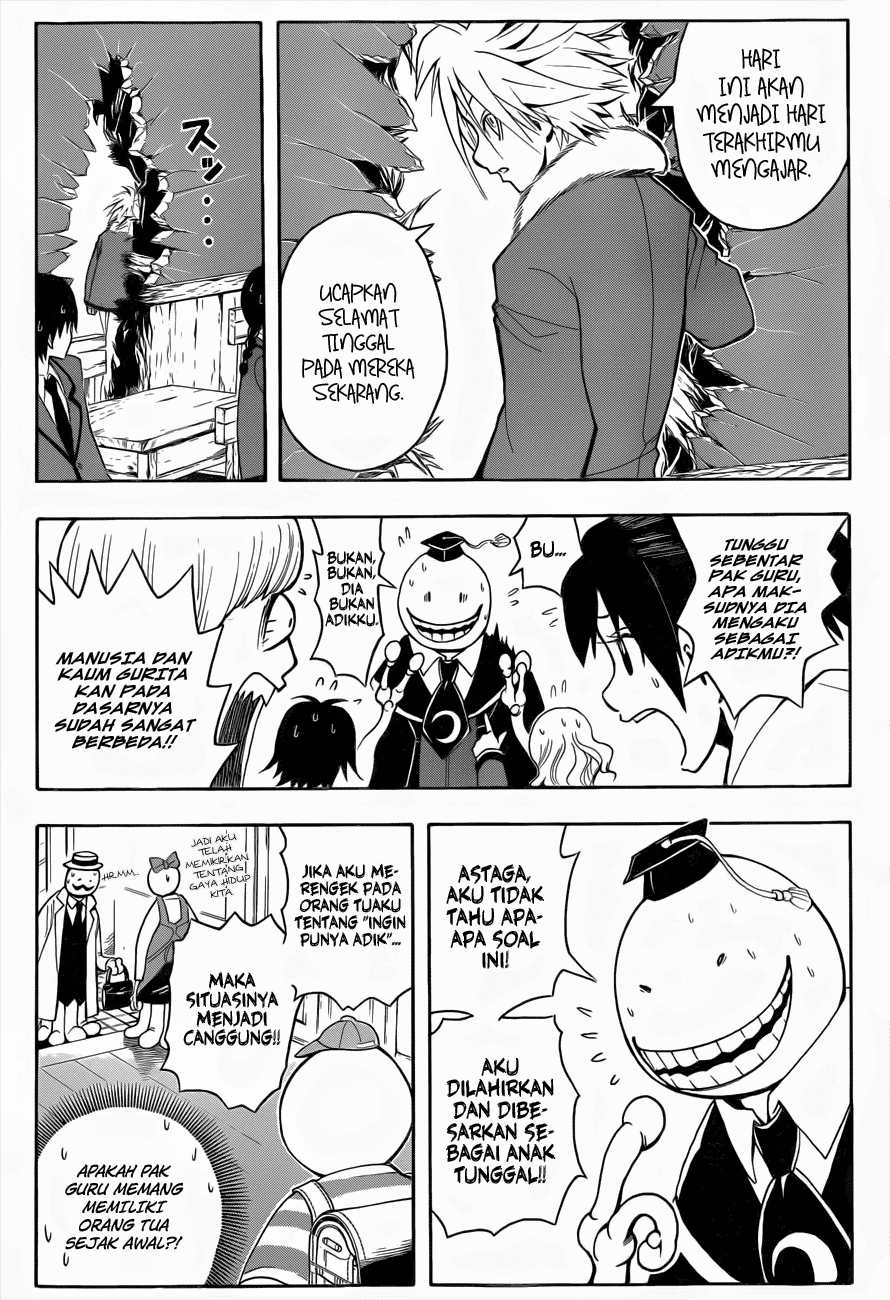 Chapter 30 - halaman 5