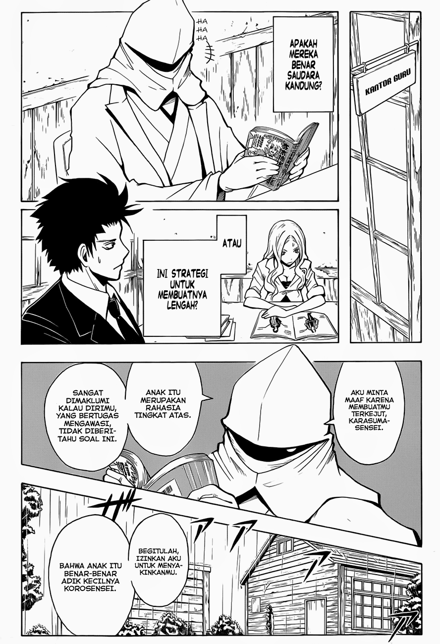 Chapter 30 - halaman 6