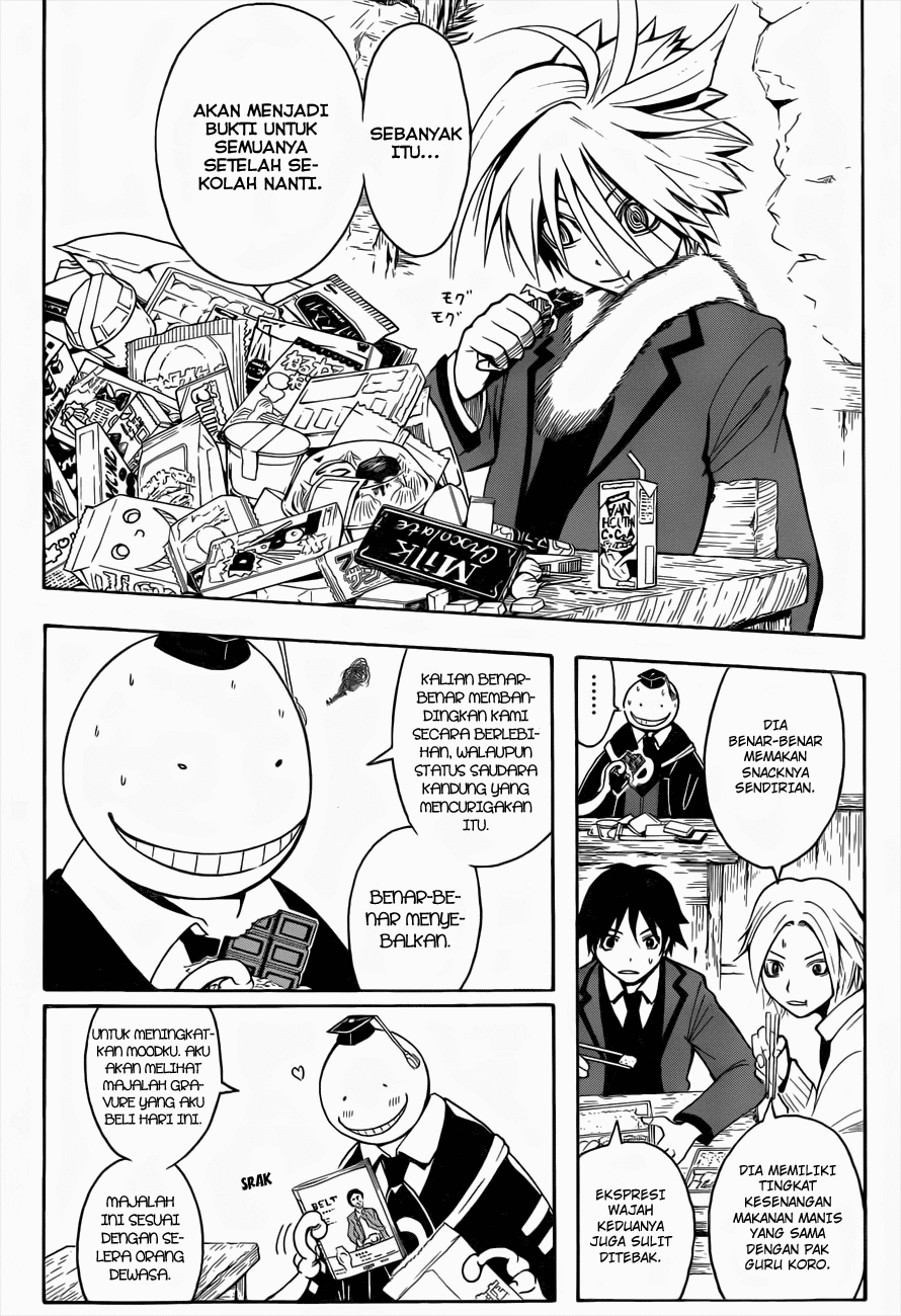 Chapter 30 - halaman 7