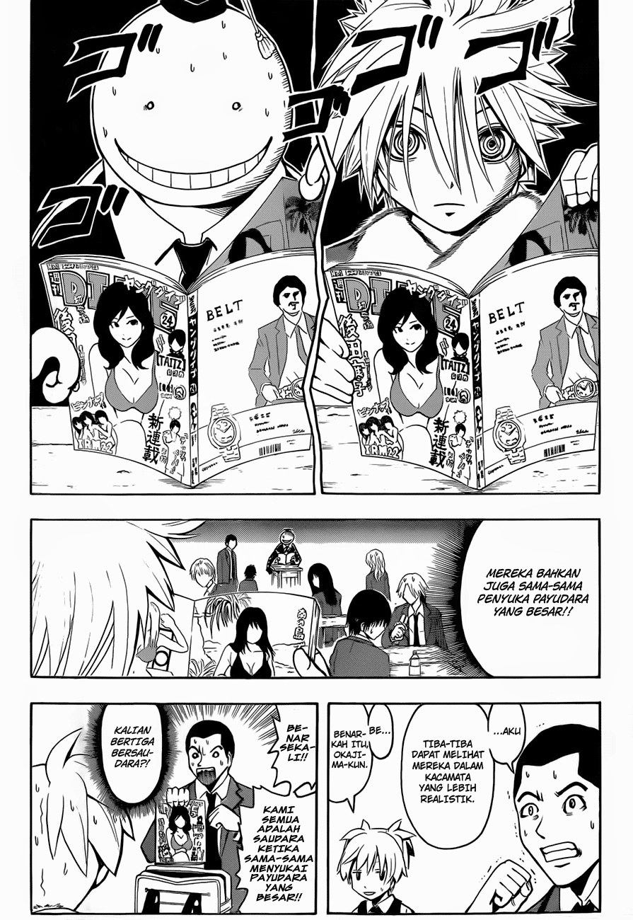 Chapter 30 - halaman 8