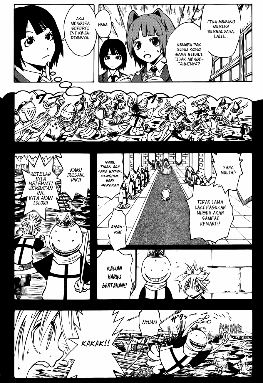 Chapter 30 - halaman 9