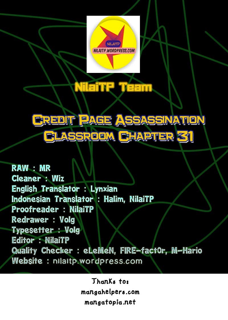 Chapter 31 - halaman 2