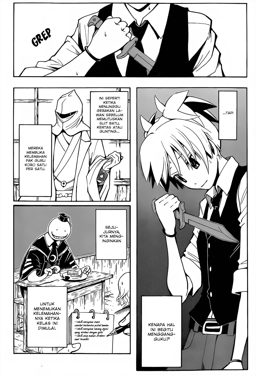 Chapter 31 - halaman 12