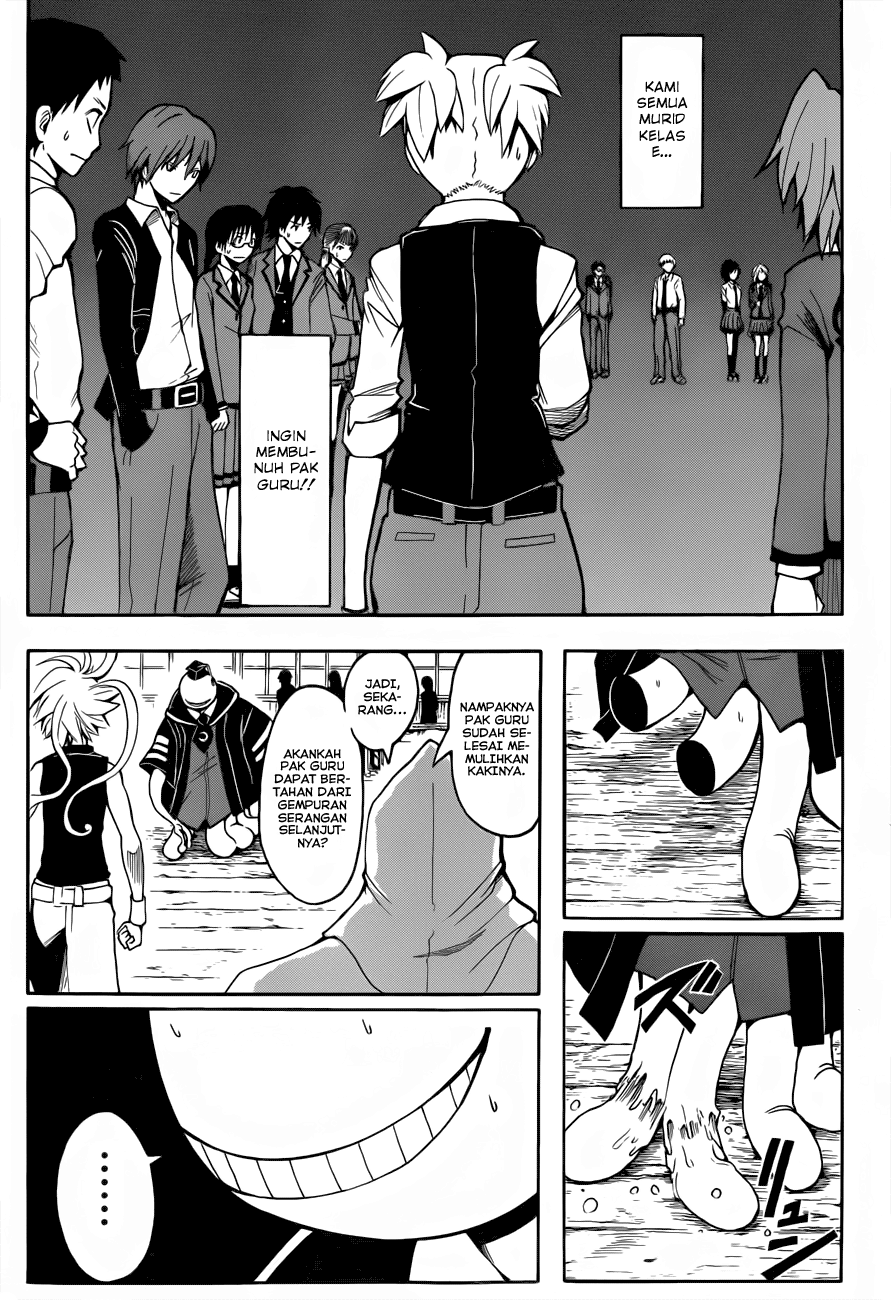 Chapter 31 - halaman 13