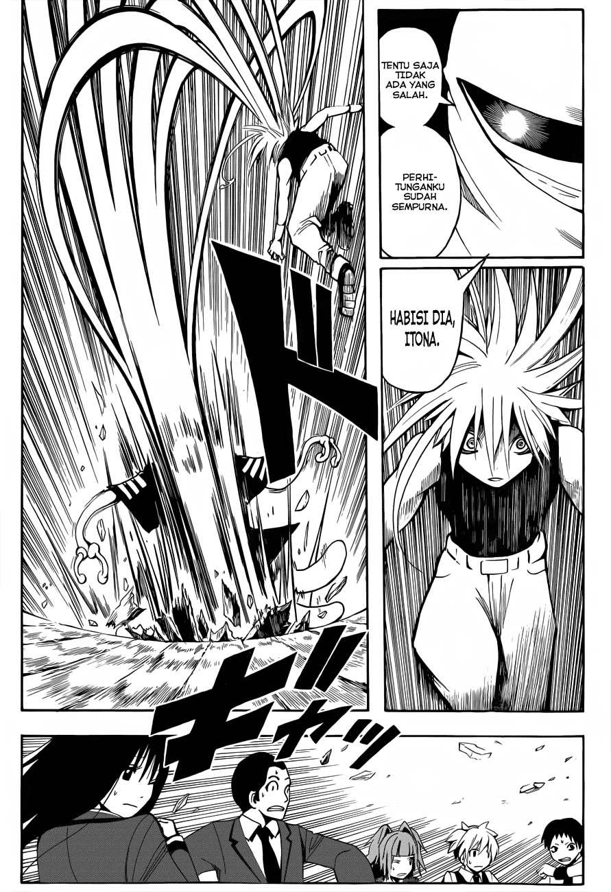 Chapter 31 - halaman 15
