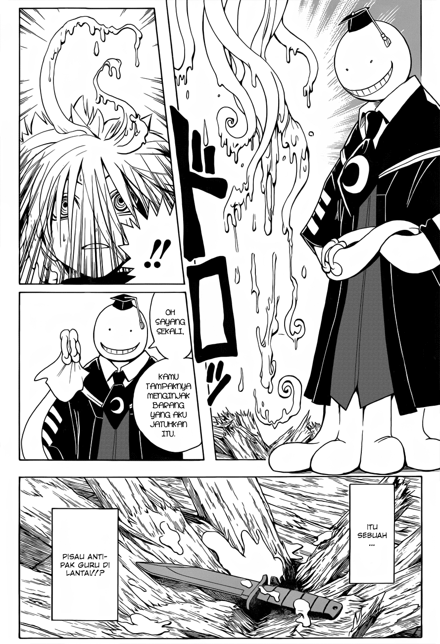 Chapter 31 - halaman 16