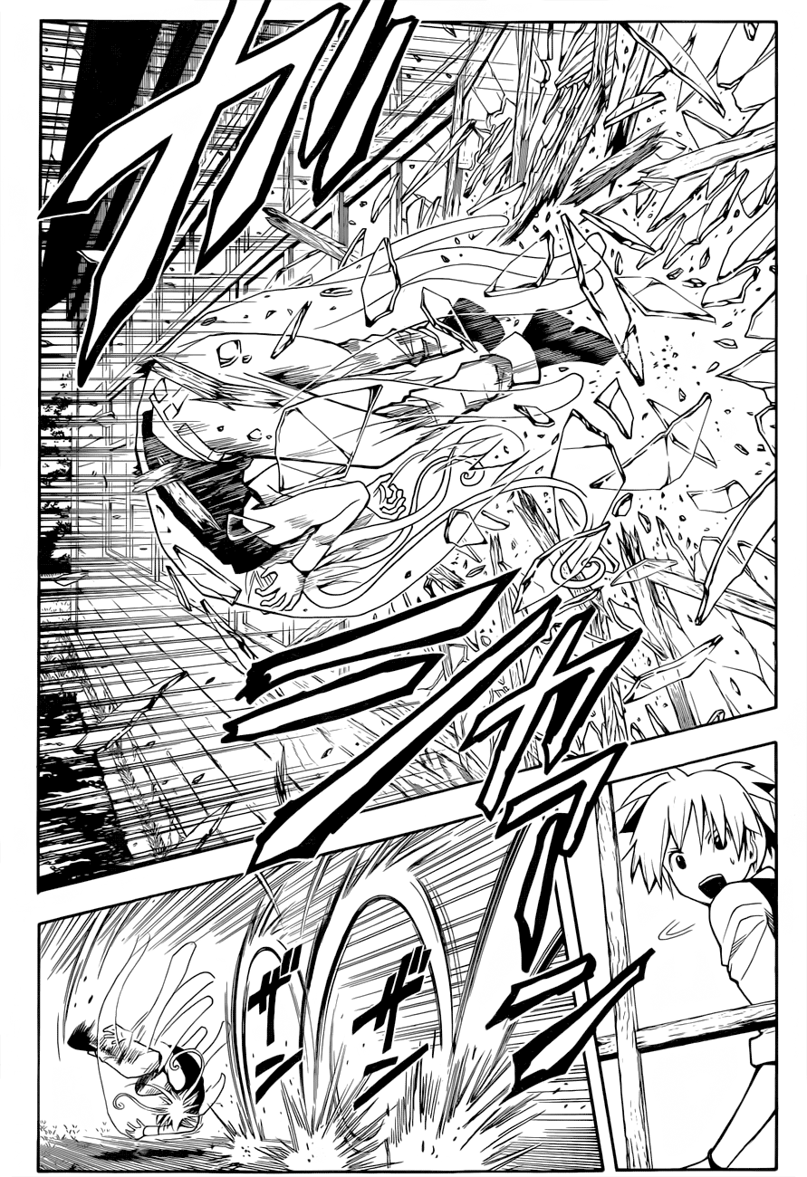 Chapter 31 - halaman 18