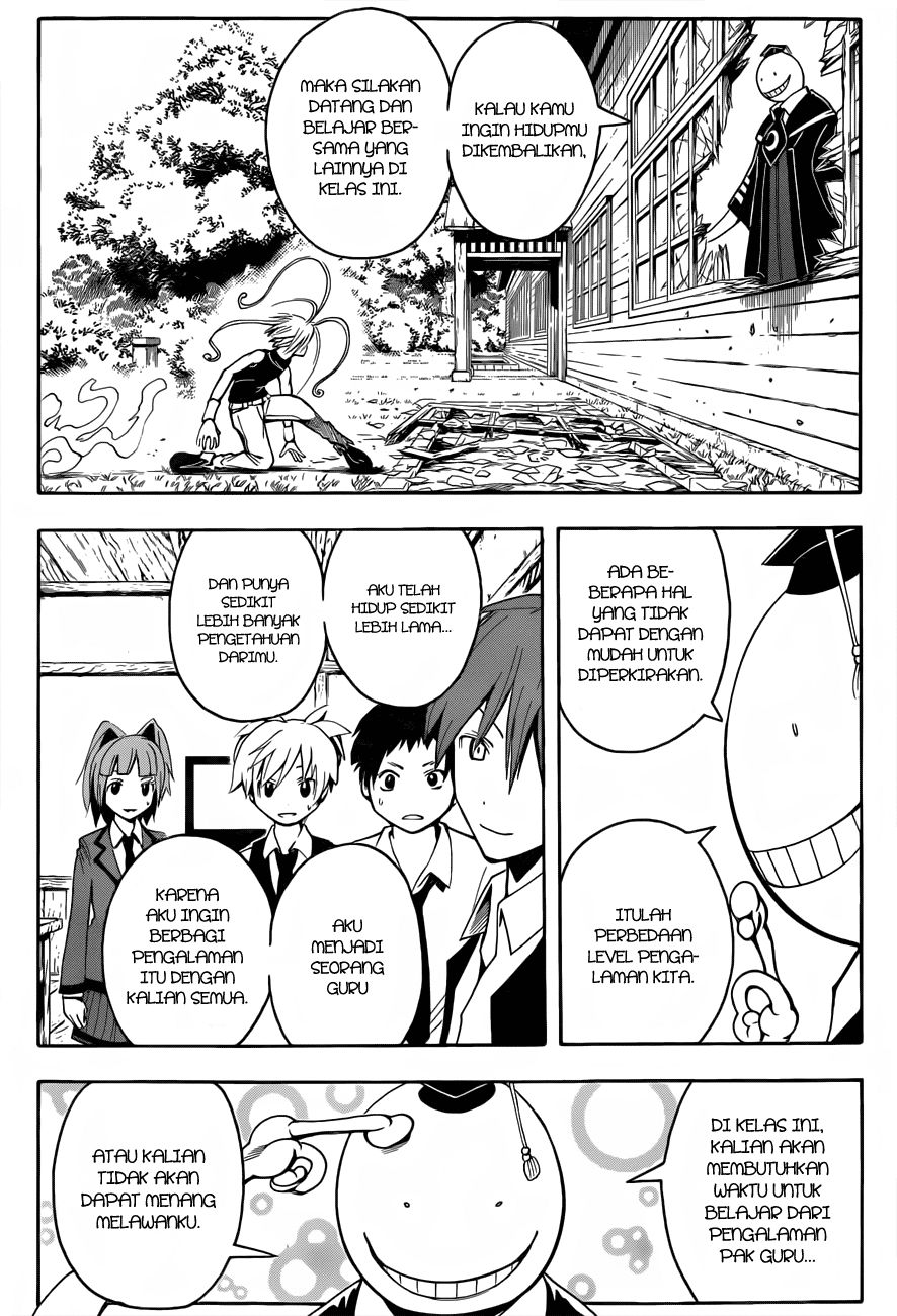 Chapter 31 - halaman 20