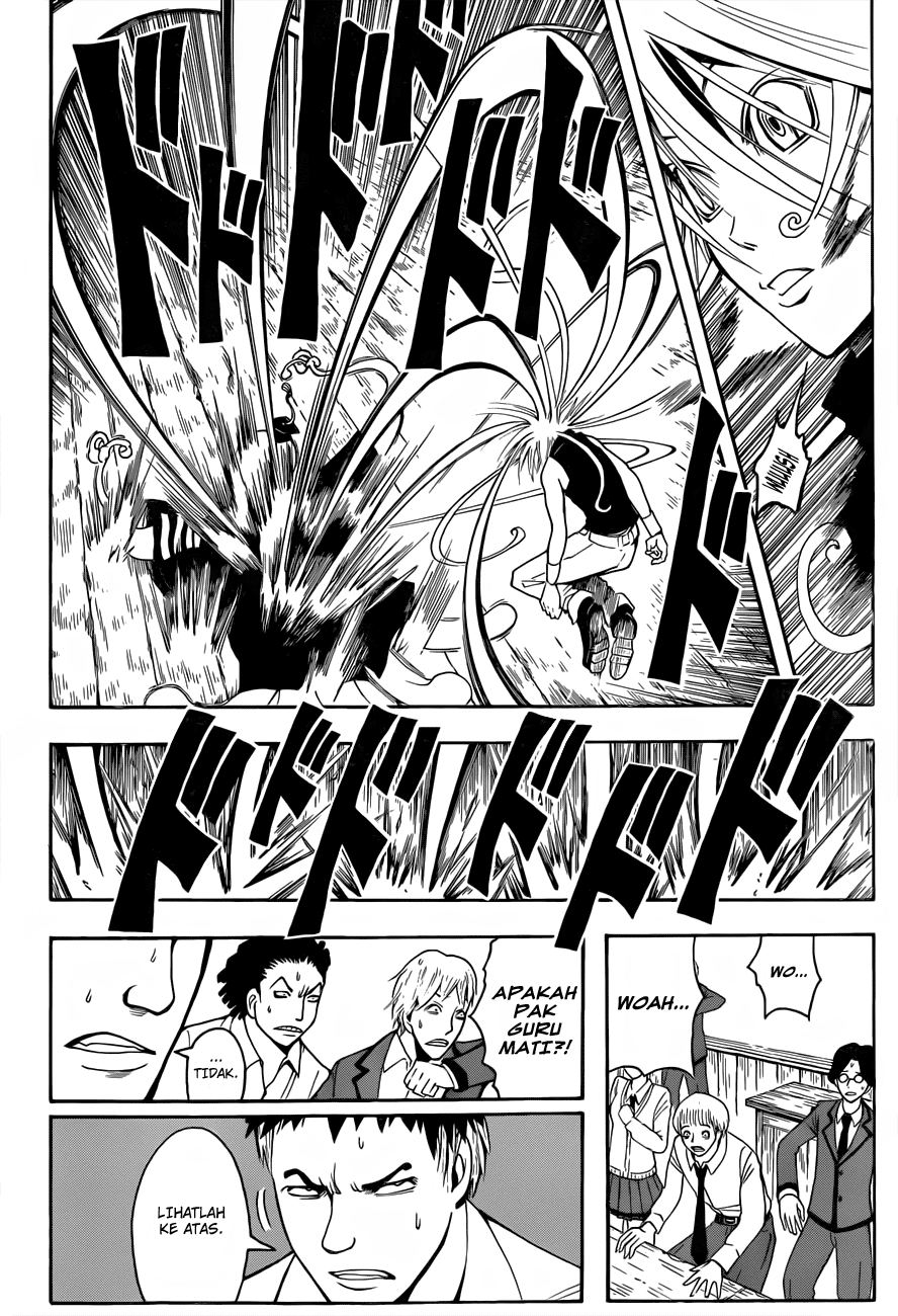 Chapter 31 - halaman 4