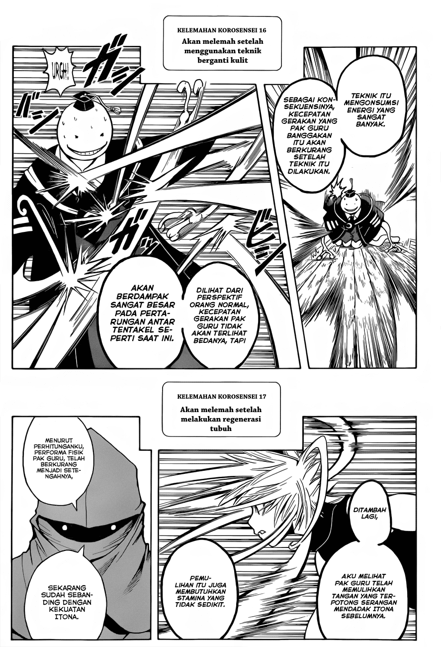 Chapter 31 - halaman 7
