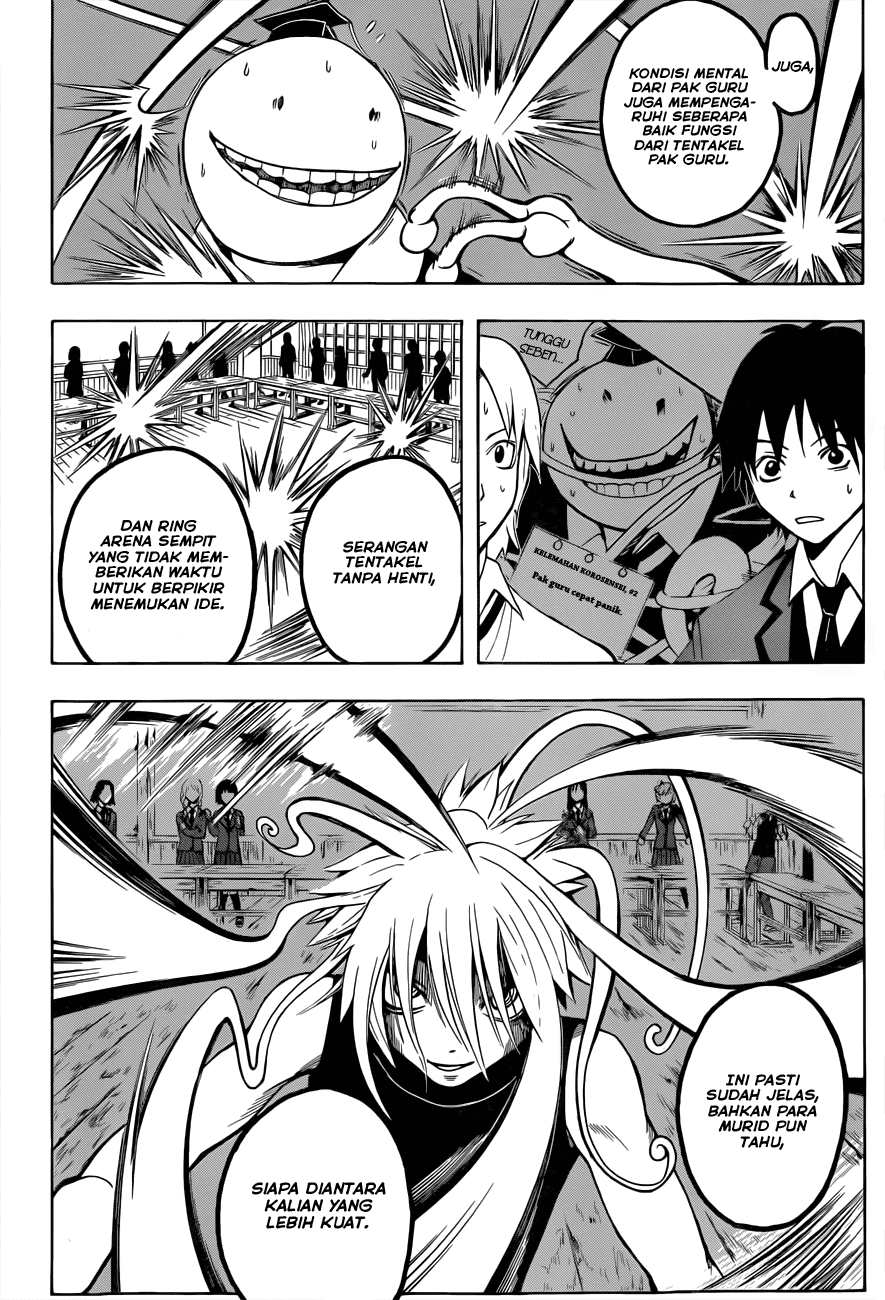 Chapter 31 - halaman 8