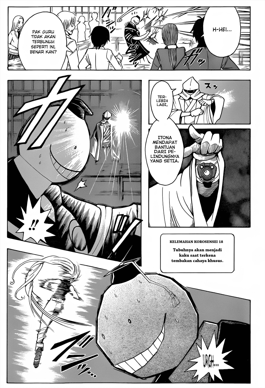 Chapter 31 - halaman 9