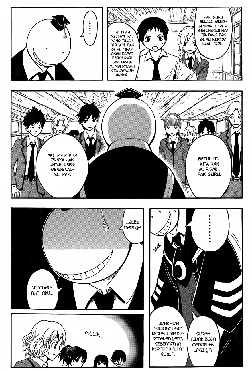 Chapter 32 - halaman 12