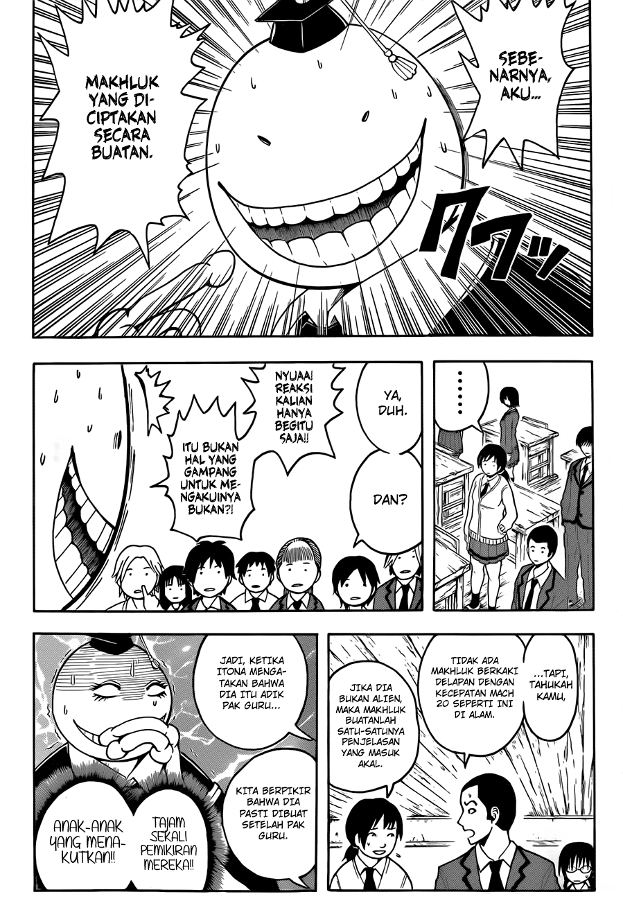 Chapter 32 - halaman 13