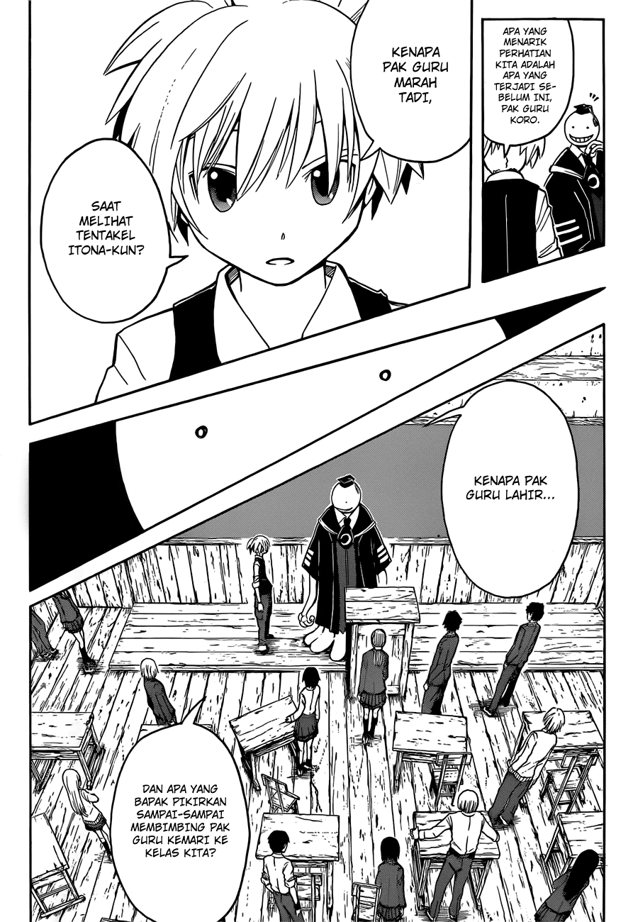 Chapter 32 - halaman 14