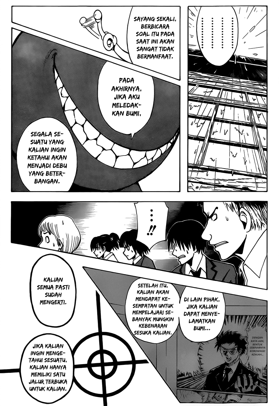 Chapter 32 - halaman 15