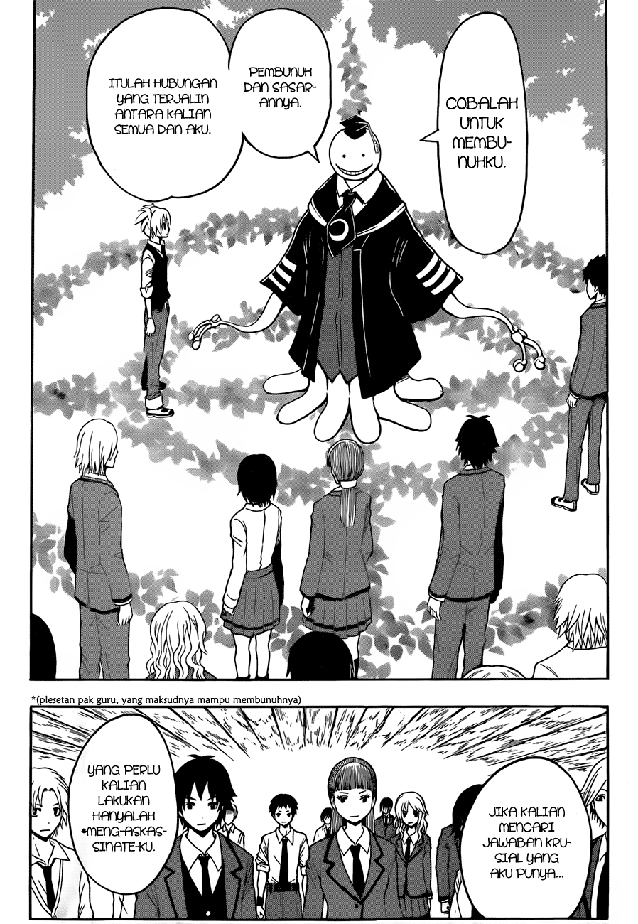Chapter 32 - halaman 16