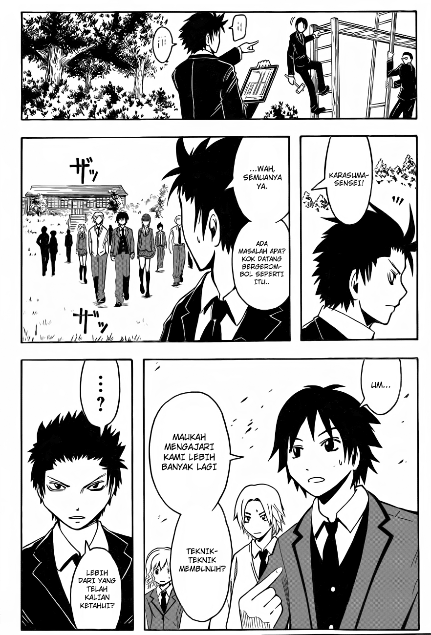 Chapter 32 - halaman 18