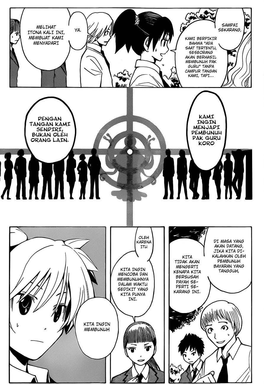 Chapter 32 - halaman 19