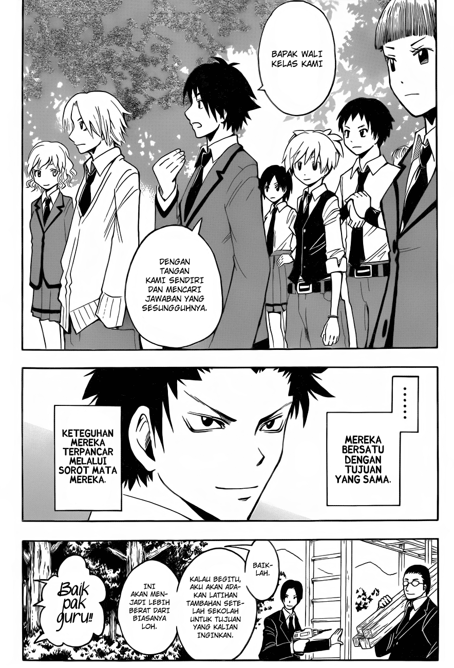 Chapter 32 - halaman 20