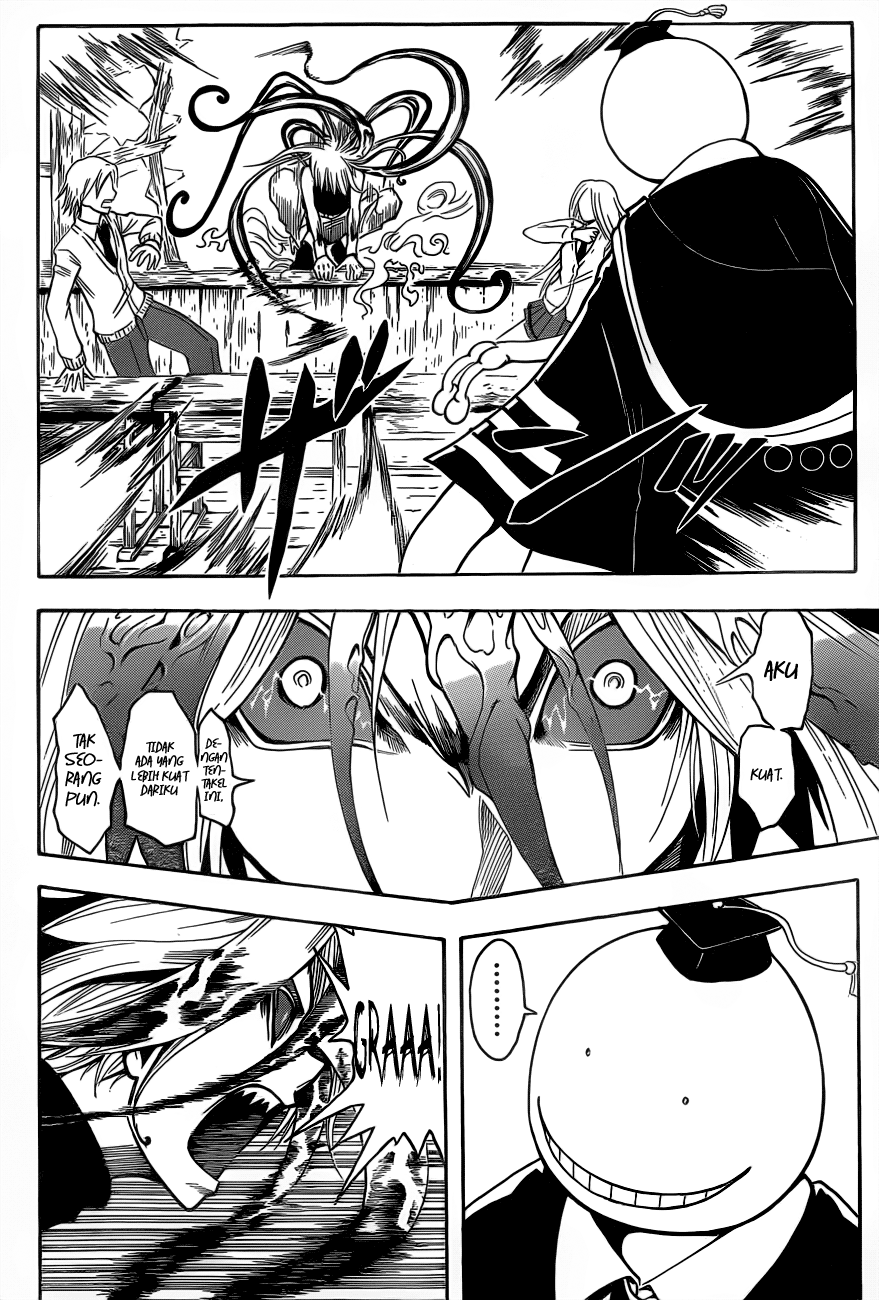 Chapter 32 - halaman 4