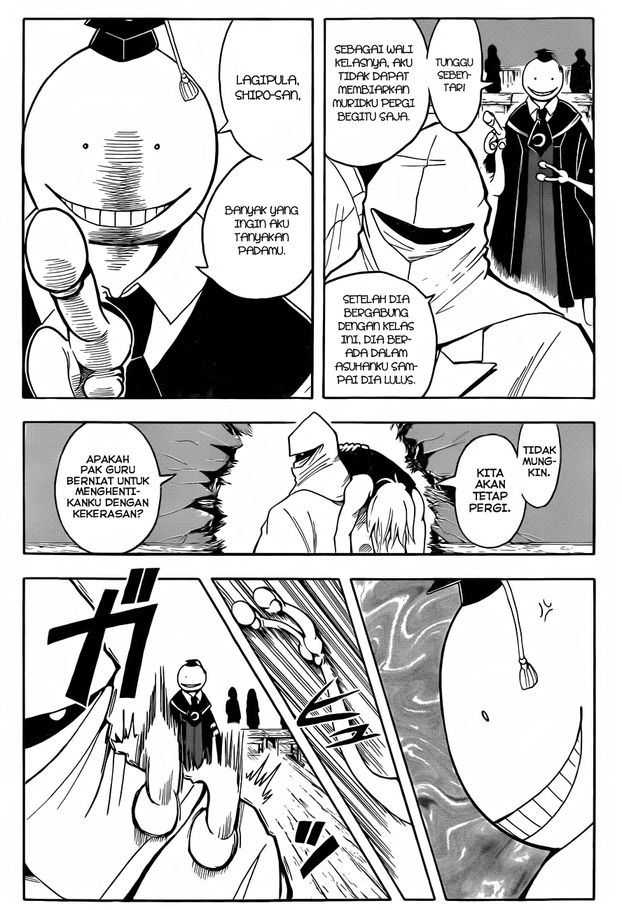 Chapter 32 - halaman 7