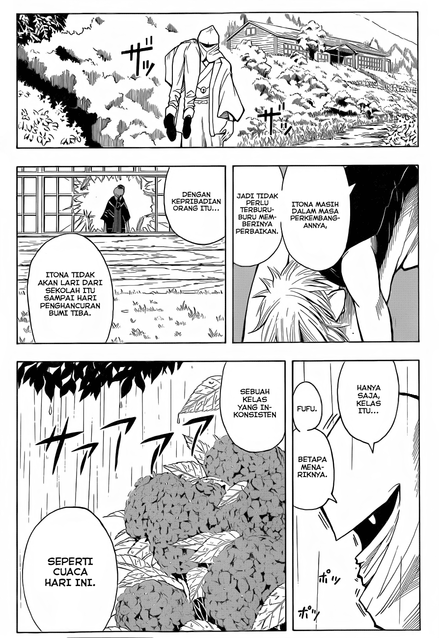 Chapter 32 - halaman 9