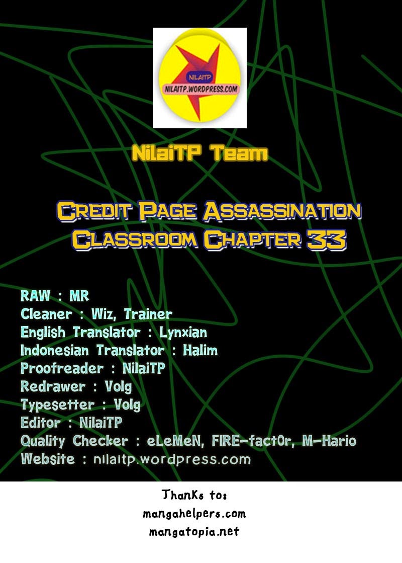 Chapter 33 - halaman 2