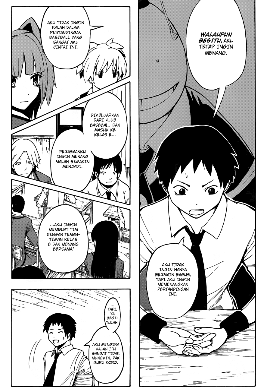 Chapter 33 - halaman 13