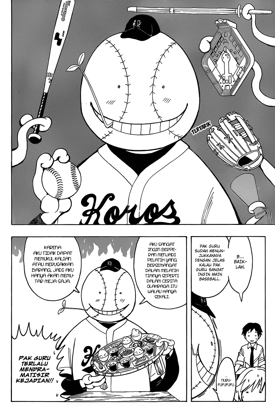 Chapter 33 - halaman 14