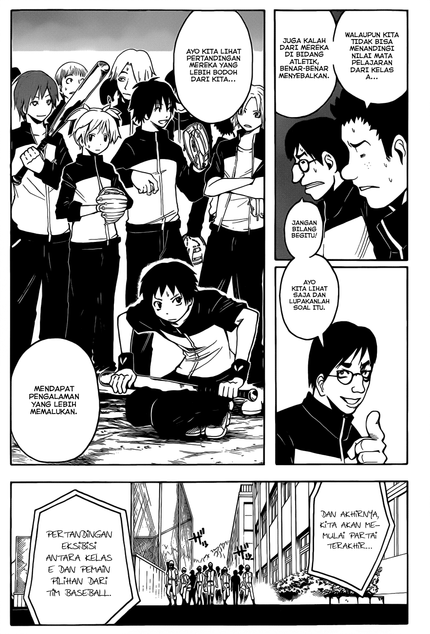 Chapter 33 - halaman 17