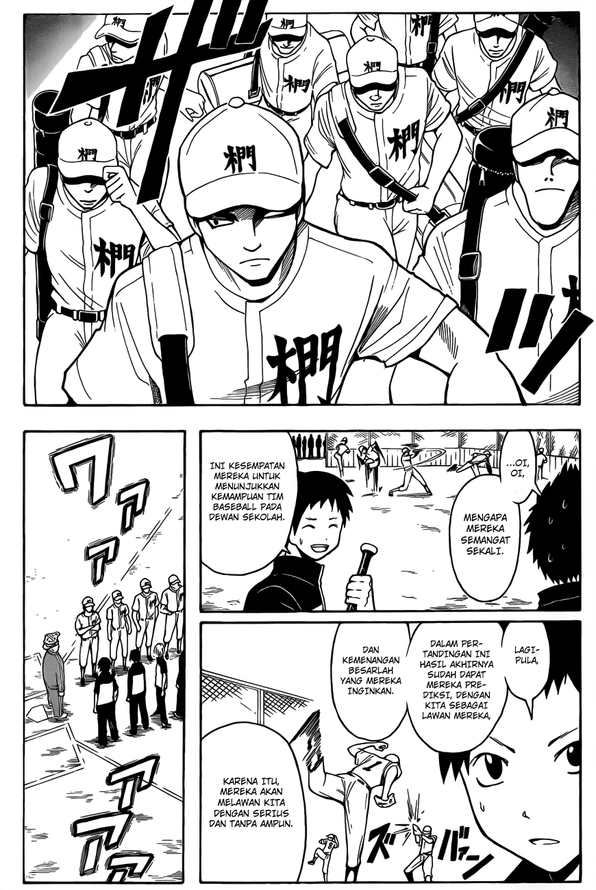 Chapter 33 - halaman 18