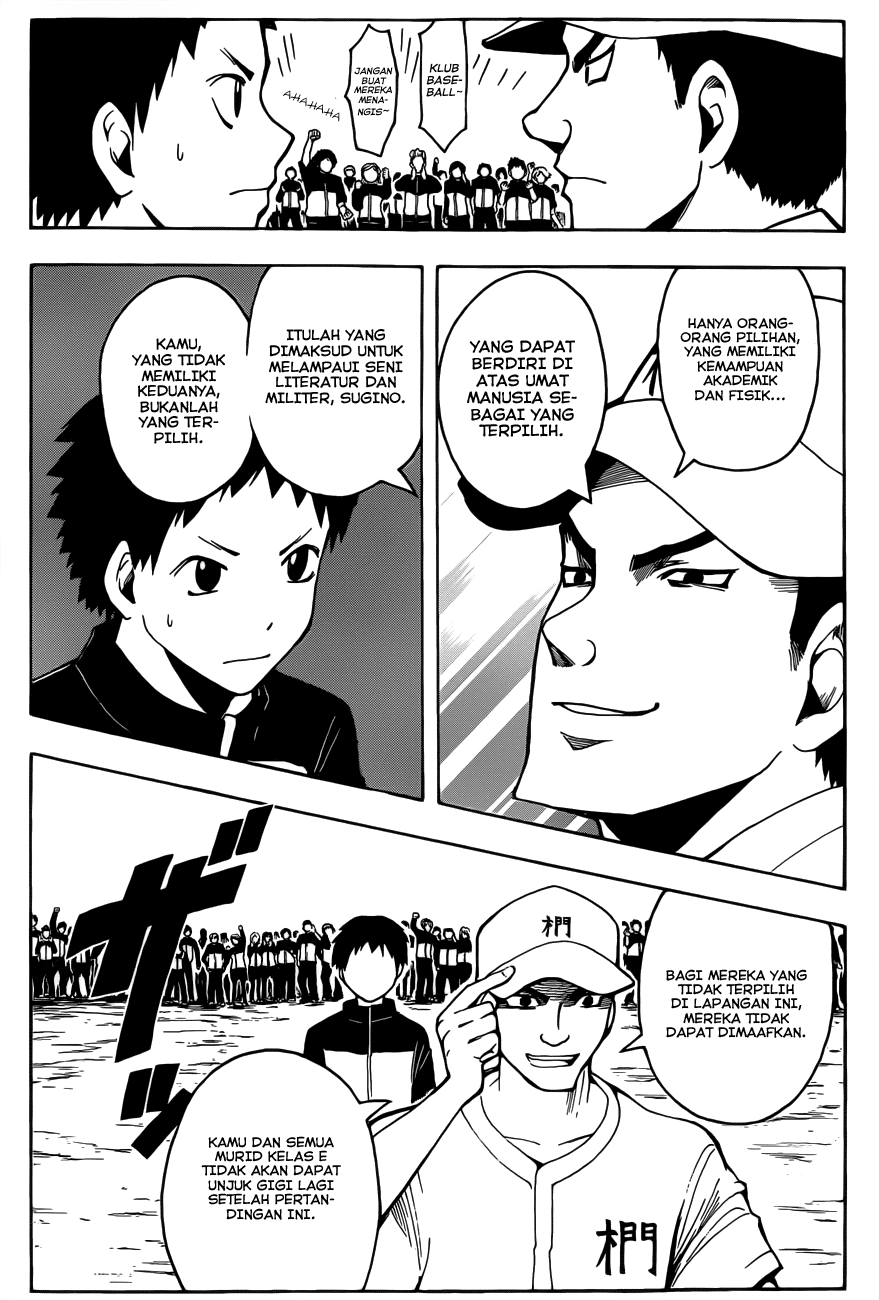 Chapter 33 - halaman 19