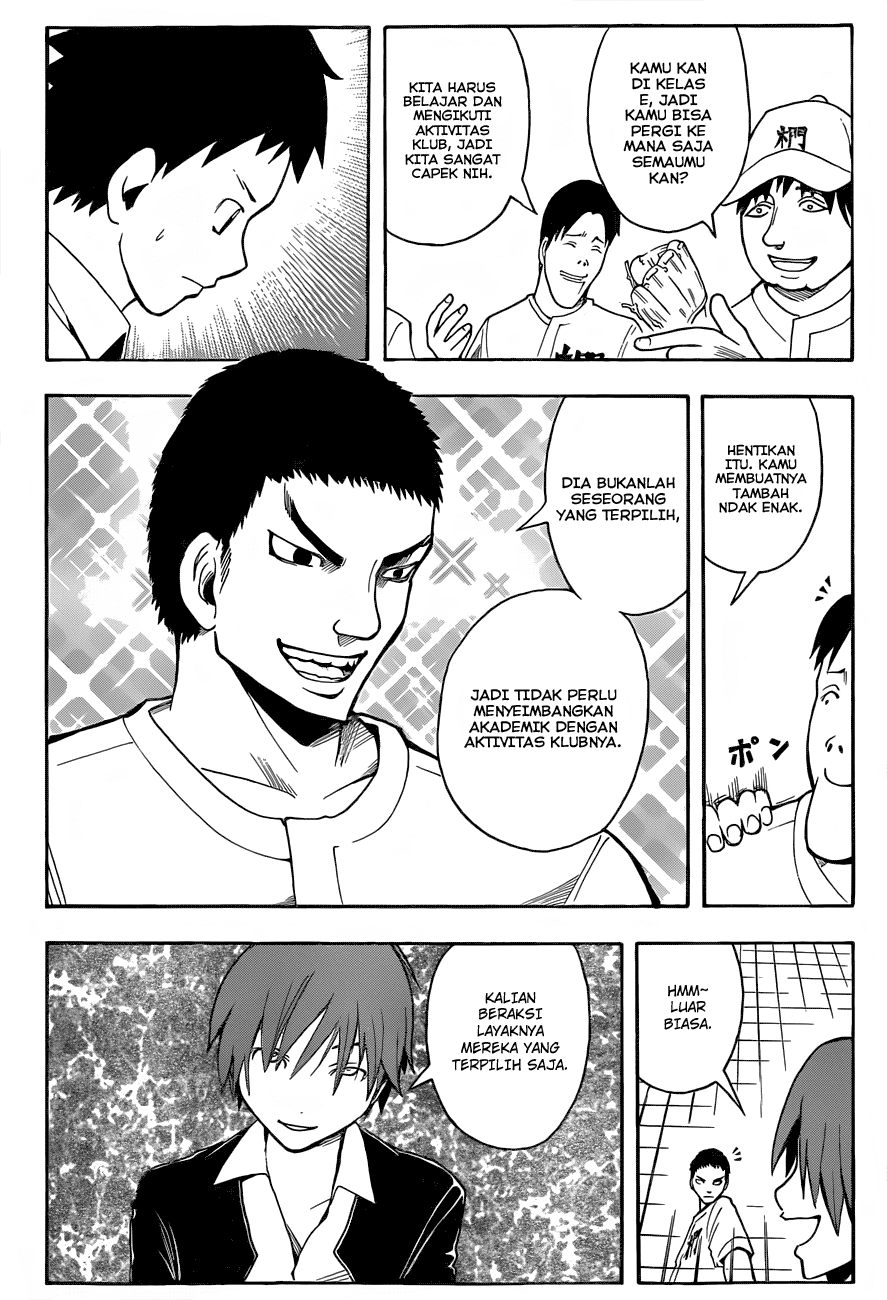 Chapter 33 - halaman 6