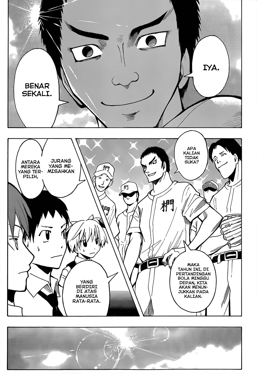 Chapter 33 - halaman 7