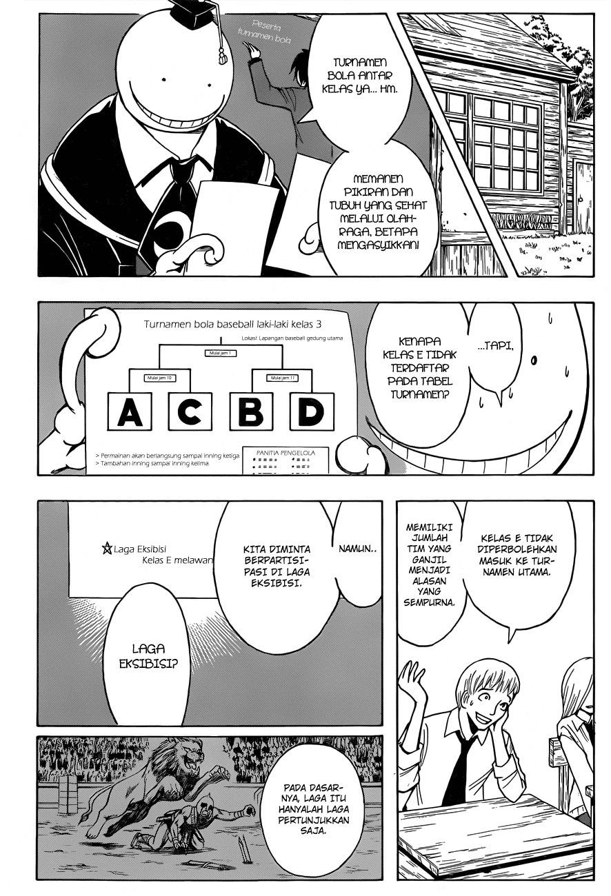 Chapter 33 - halaman 8