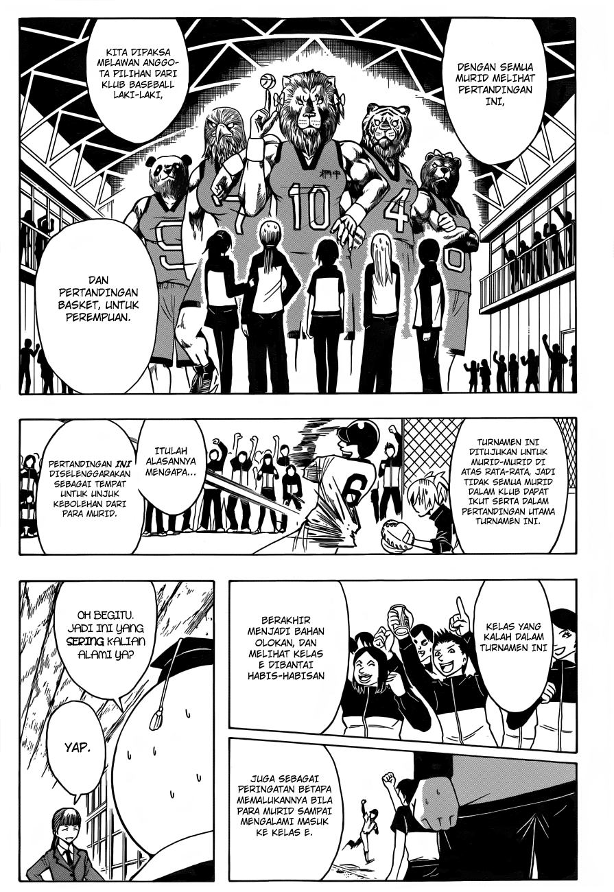 Chapter 33 - halaman 9