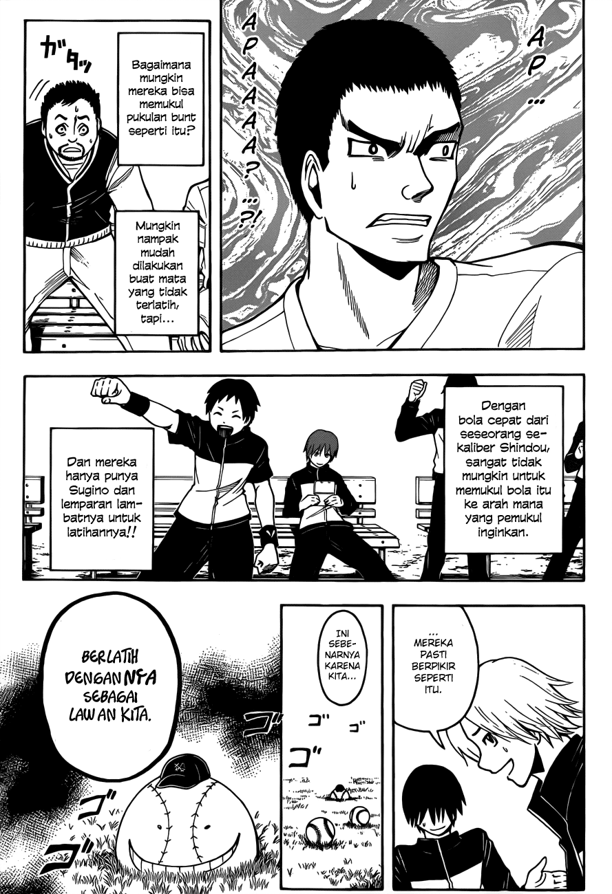 Chapter 34 - halaman 12